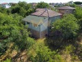 Продава КЪЩА, гр. Варна, с. Звездица, снимка 6