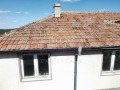 Продава КЪЩА, гр. Варна, с. Звездица, снимка 8