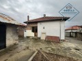 Продава КЪЩА, област Шумен, гр. Велики Преслав • 100000 € / 195583.00 лв. • 22306585 2