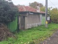 Продава КЪЩА, с. Преславен, област Стара Загора, снимка 2