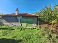Продава КЪЩА, с. Преславен, област Стара Загора, снимка 5