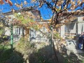 Продава КЪЩА, с. Преславен, област Стара Загора, снимка 4