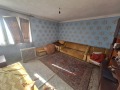 Продава КЪЩА, с. Преславен, област Стара Загора, снимка 10