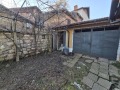 Продава КЪЩА, област Русе, с. Червен • 99900 € / 195387.42 лв. • 15370444 6