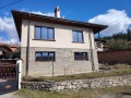 Продава КЪЩА, област София, гр. Копривщица • 235000 € • 32174794 1