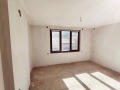 Продава  Къща област София , гр. Копривщица , 146 кв.м | 98504357 - изображение [7]