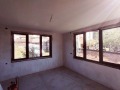 Продава  Къща област София , гр. Копривщица , 146 кв.м | 98504357 - изображение [5]