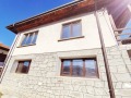 Продава  Къща област София , гр. Копривщица , 146 кв.м | 98504357 - изображение [9]