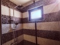 Продава  Къща област София , гр. Копривщица , 146 кв.м | 98504357 - изображение [4]