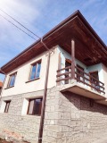 Продава  Къща област София , гр. Копривщица , 146 кв.м | 98504357 - изображение [8]