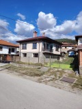 Продава КЪЩА, област София, гр. Копривщица • 235000 € • 32174794 9