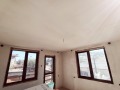 Продава  Къща област София , гр. Копривщица , 146 кв.м | 98504357 - изображение [6]