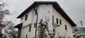 Продава ВИЛА, област Кюстендил, с. Богослов • 69000 € / 134952.27 лв. • 74824759 2