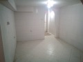 Продава  Заведение град Варна , Колхозен пазар , 118 кв.м | 39069611 - изображение [7]