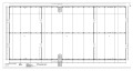 Продава ПРОМ. ПОМЕЩЕНИЕ, град София, с. Волуяк • 4899720 € • 75369115 — Holmes.bg