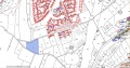 Продава ПАРЦЕЛ, град София, с. Мало Бучино • 69990 € • 98758892 — Holmes.bg