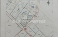 Продава ПАРЦЕЛ, област София, гр. Костинброд • 85000 € • 84071700 — Holmes.bg