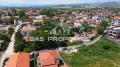 Продава ПАРЦЕЛ, област София, гр. Костинброд • 85000 € • 84071700 — Holmes.bg