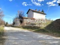 Продава ПАРЦЕЛ, област София, с. Белица • 35000 € • 75323367 — Holmes.bg