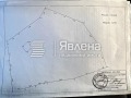 Продава ПАРЦЕЛ, област София, с. Белица • 35000 € • 75323367 — Holmes.bg