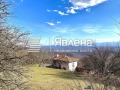 Продава ПАРЦЕЛ, област София, с. Белица • 35000 € • 75323367 — Holmes.bg