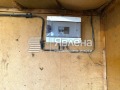 Продава ПАРЦЕЛ, област София, с. Белица • 35000 € • 75323367 — Holmes.bg