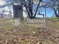 Продава ПАРЦЕЛ, област София, с. Белица • 35000 € • 75323367 — Holmes.bg
