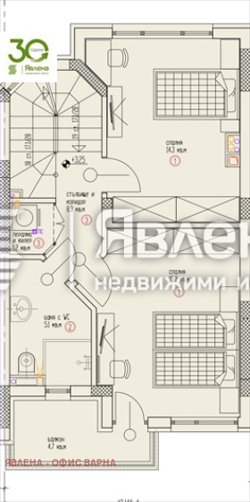 ������� ���� | Imot.bg � ����������� 3
