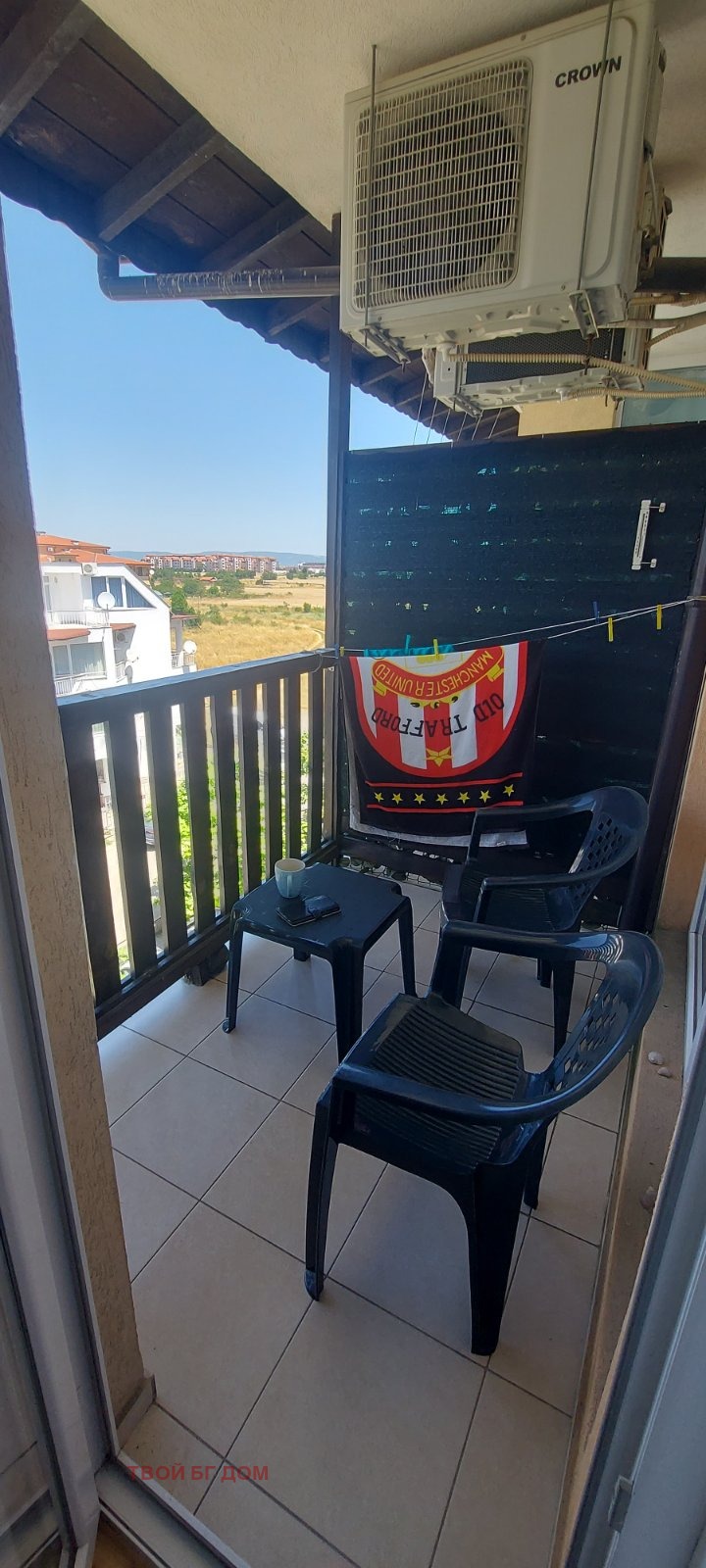 ������� 1-����� | Imot.bg � ����������� 12