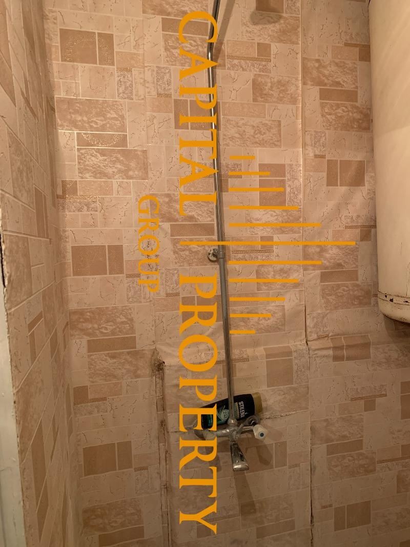 ������� 2-����� | Imot.bg � ����������� 9