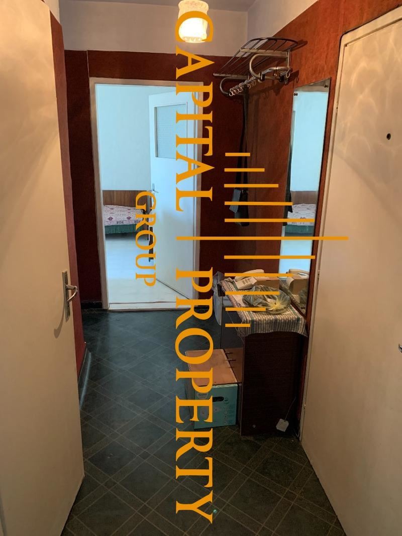 ������� 2-����� | Imot.bg � ����������� 8