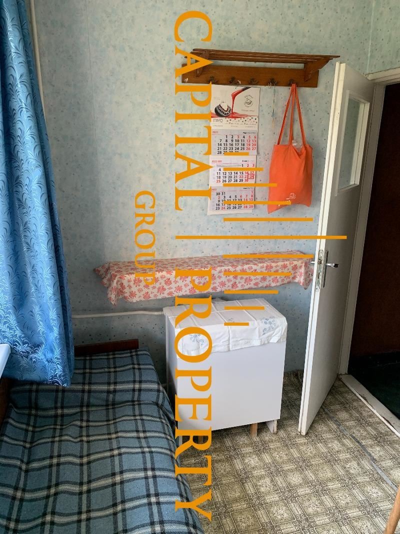 ������� 2-����� | Imot.bg � ����������� 5