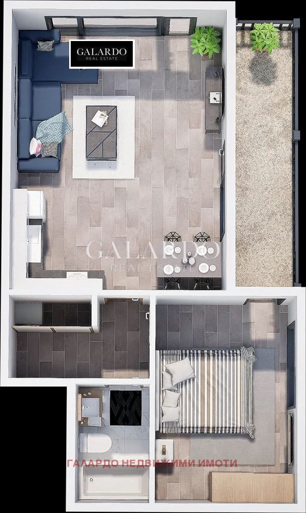 ������� 2-����� | Imot.bg � ����������� 3