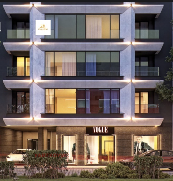 ������� 2-����� | Imot.bg � ����������� 1