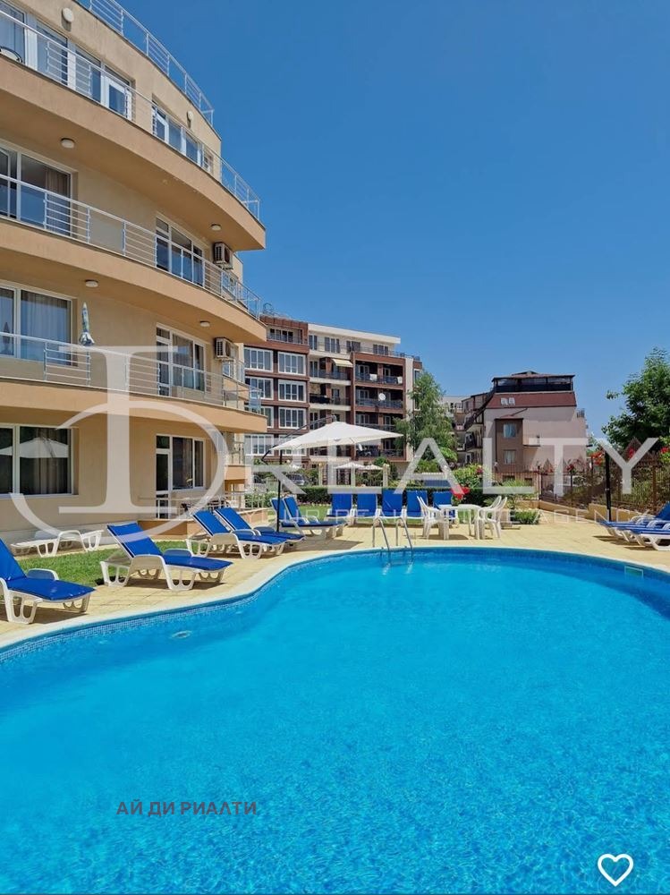 ������� 2-����� | Imot.bg � ����������� 15