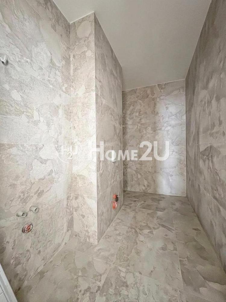 ������� 3-����� | Imot.bg � ����������� 12