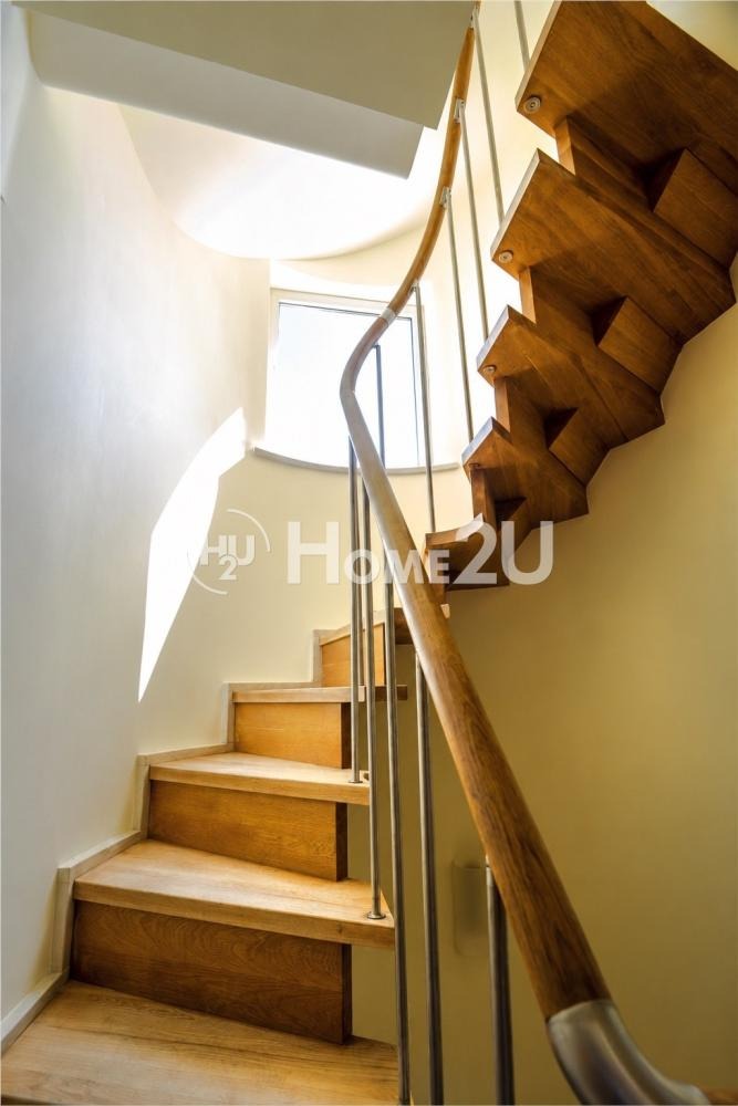 ������� ���������� | Imot.bg � ����������� 6
