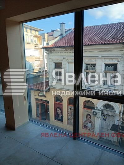 ������� ���� | Imot.bg � ����������� 4