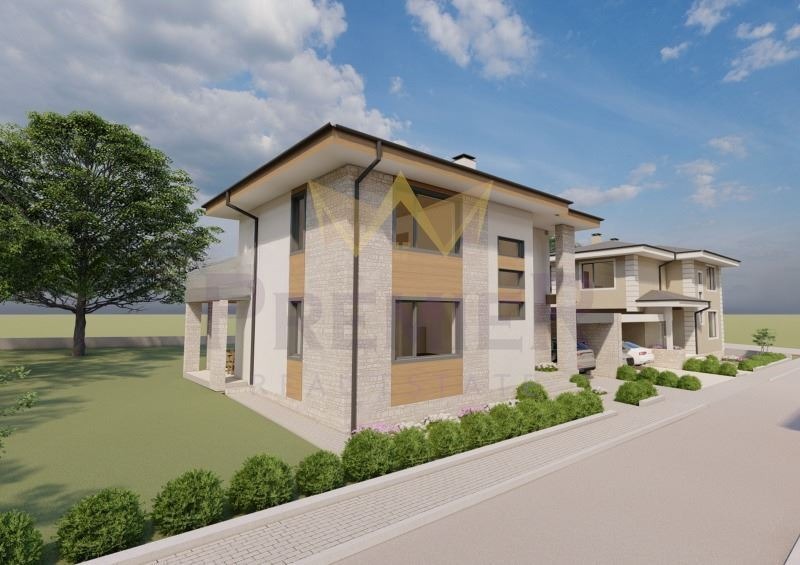 Продава КЪЩА | Imot.bg — изображение 1