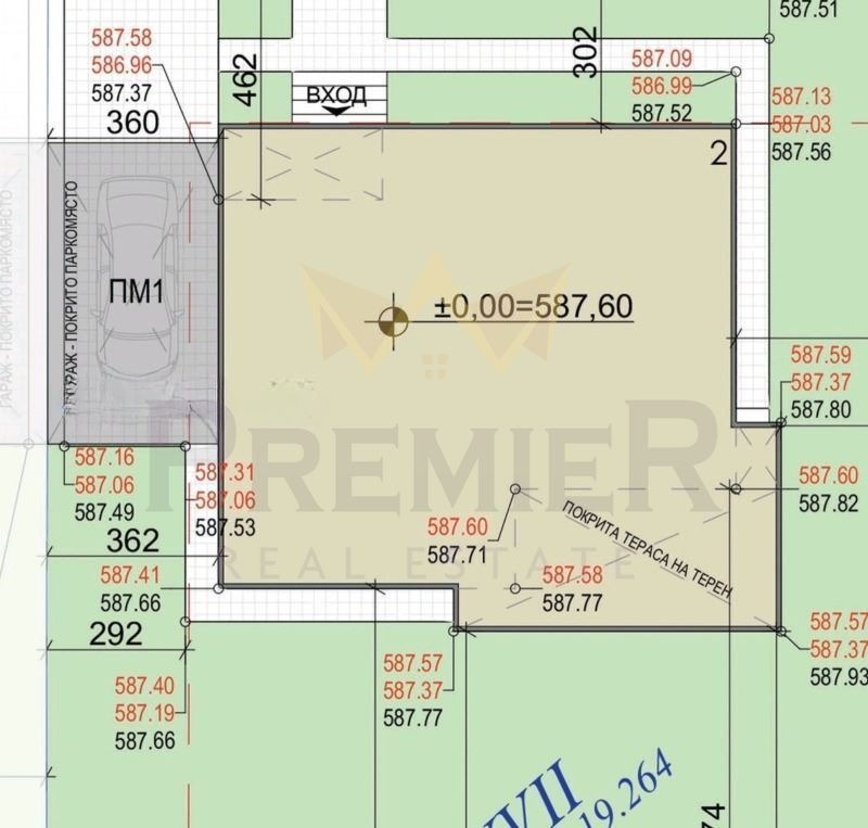 Продава КЪЩА | Imot.bg — изображение 6
