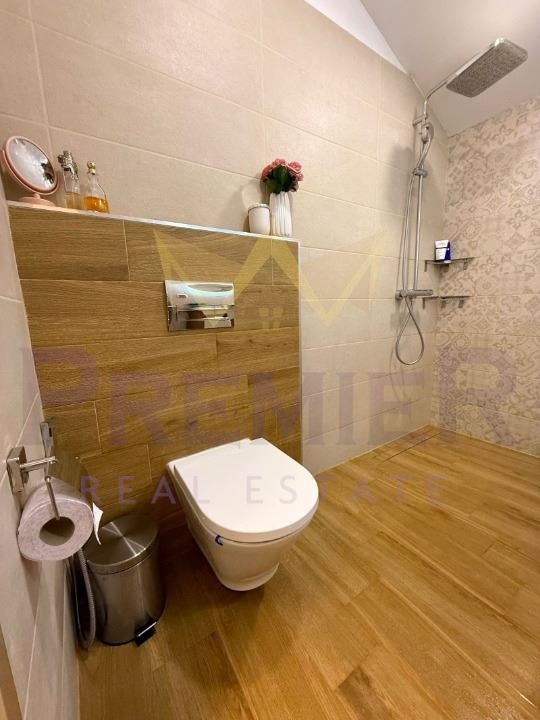 ������� ���� | Imot.bg � ����������� 7