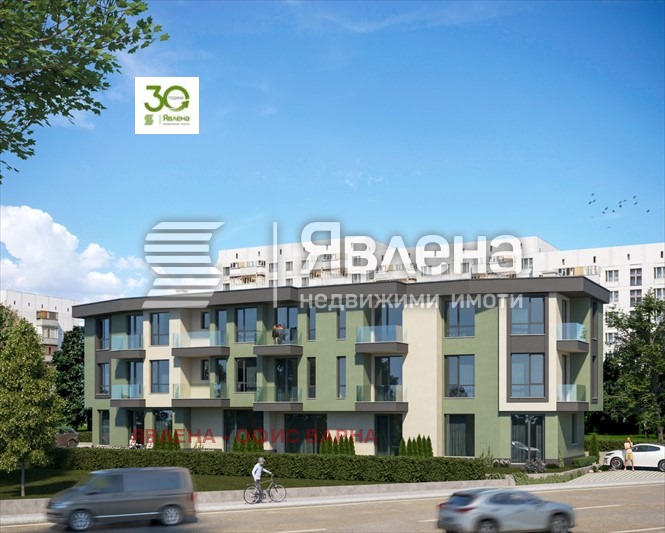 ������� ���� | Imot.bg � ����������� 1