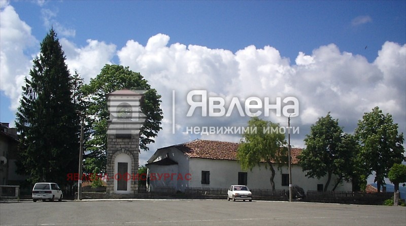 ������� ������ | Imot.bg � ����������� 2