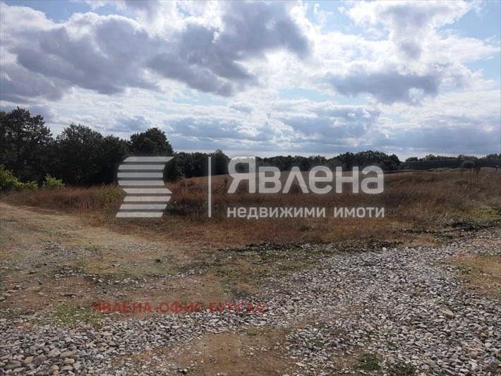 ������� ������ | Imot.bg � ����������� 4