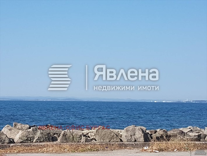 ������� ������ | Imot.bg � ����������� 1