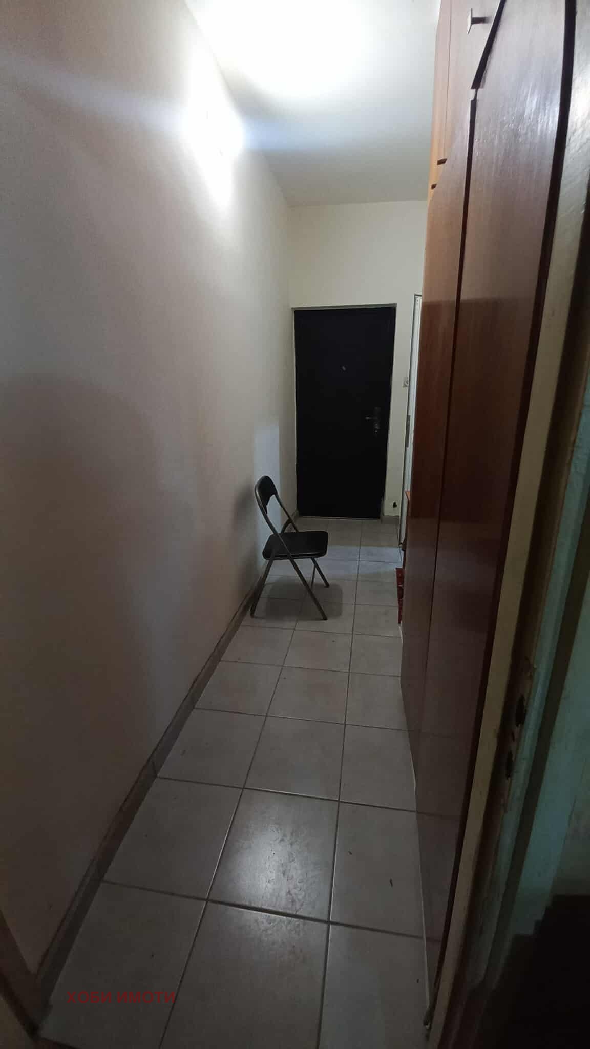 ������� 1-����� | Imot.bg � ����������� 6