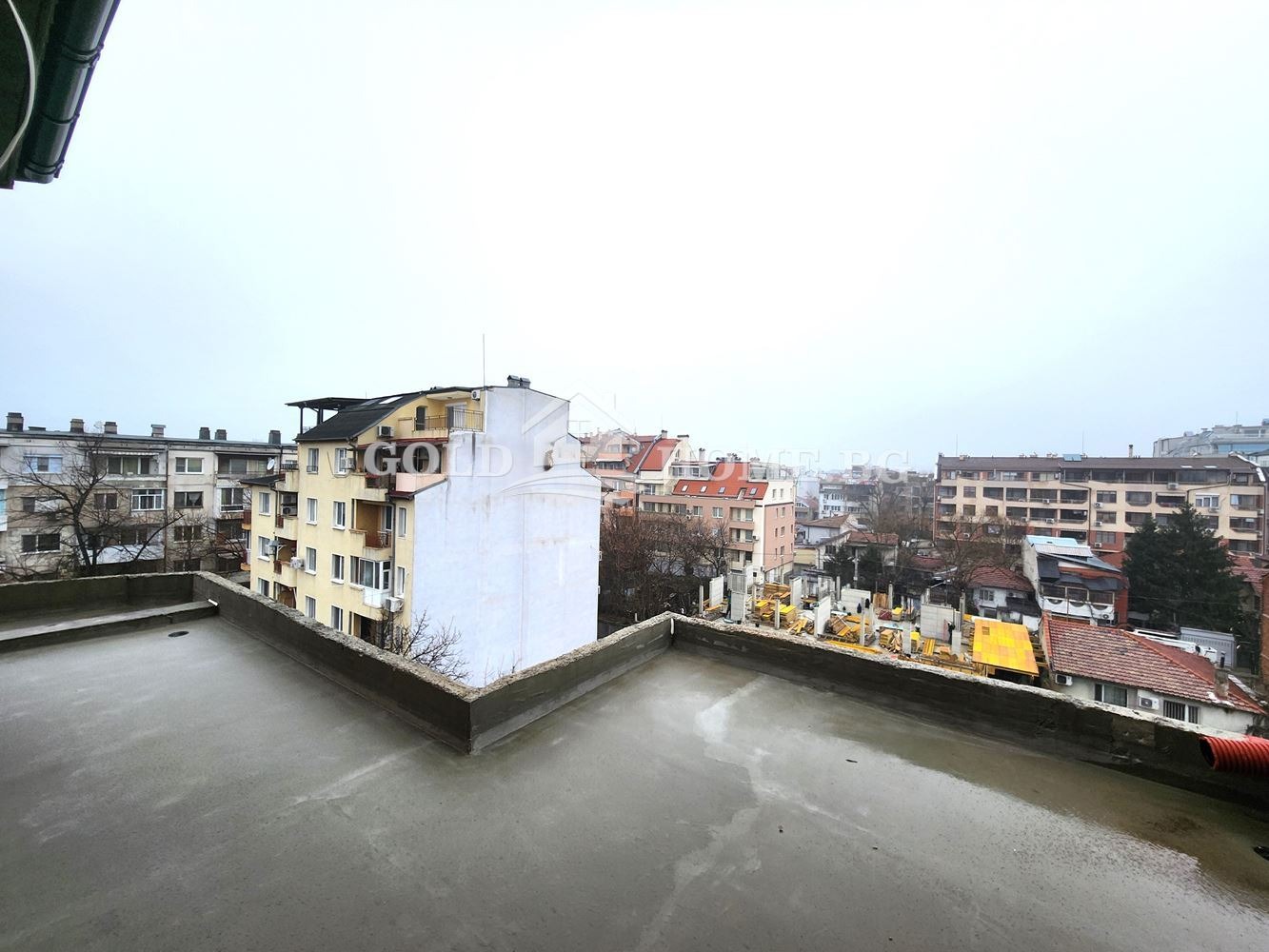 ������� 1-����� | Imot.bg � ����������� 6