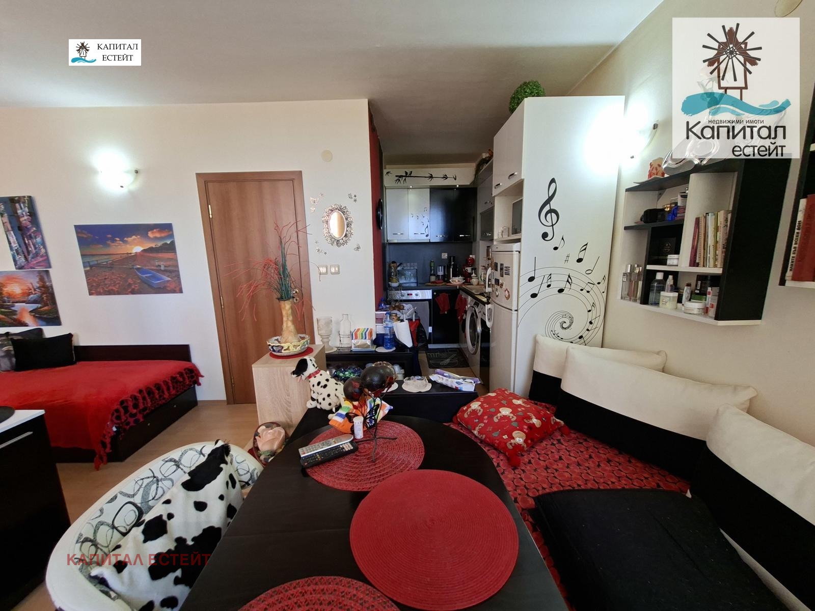������� 1-����� | Imot.bg � ����������� 3