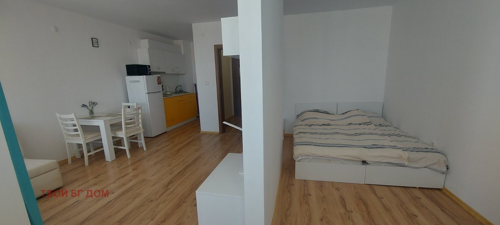 ������� 1-����� | Imot.bg � ����������� 5
