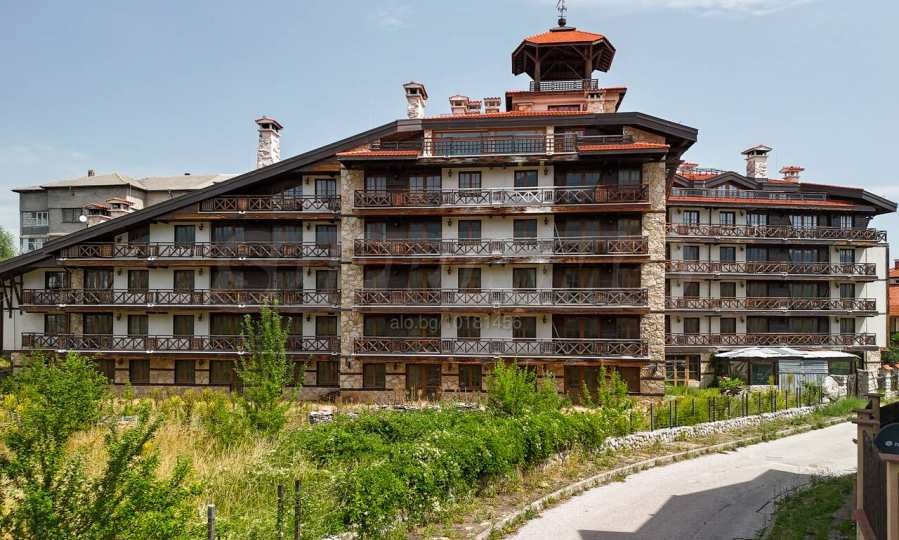 Продава 2-СТАЕН | Imot.bg — изображение 6